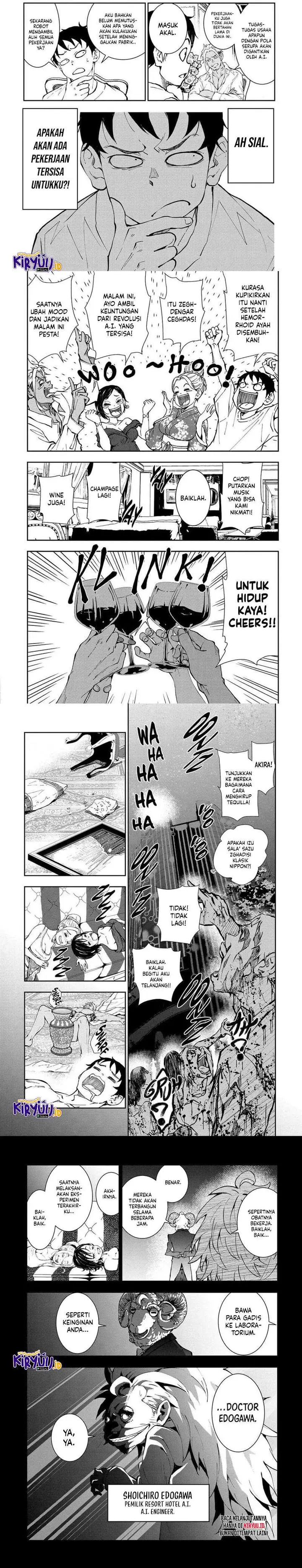 image-komik-zombie-100-zombie-ni-naru-made-ni-shitai-100-no-koto-chapter-24-5/6