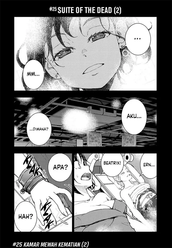 image-komik-zombie-100-zombie-ni-naru-made-ni-shitai-100-no-koto-chapter-25-0/38
