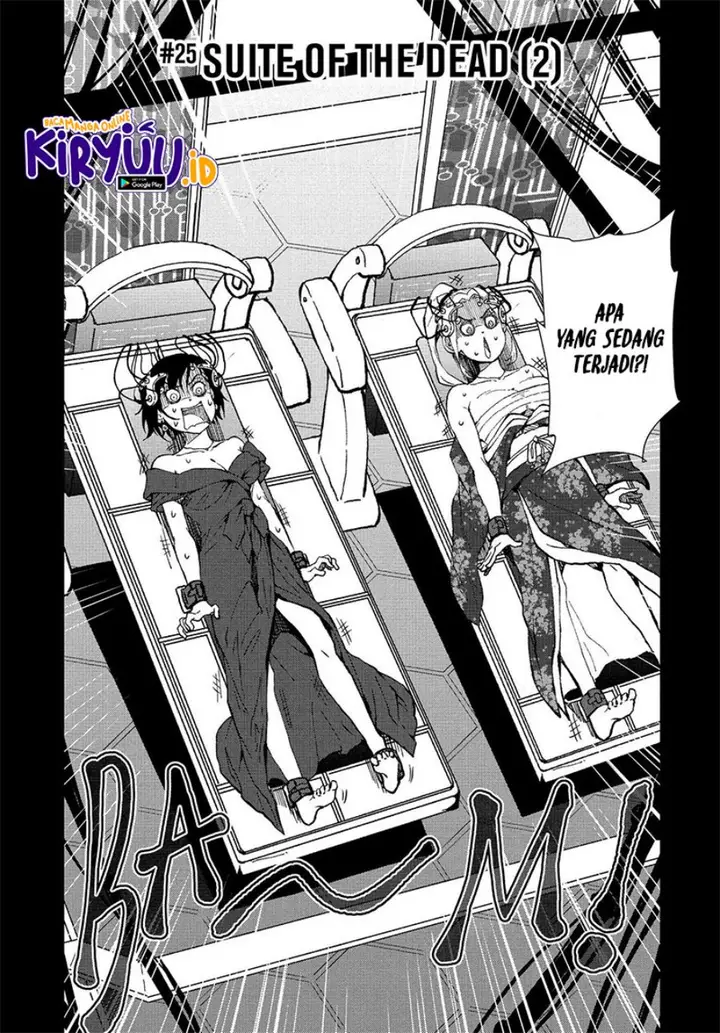 image-komik-zombie-100-zombie-ni-naru-made-ni-shitai-100-no-koto-chapter-25-1/38