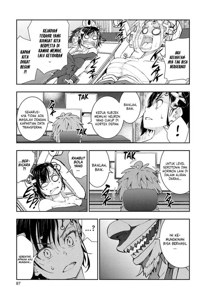 image-komik-zombie-100-zombie-ni-naru-made-ni-shitai-100-no-koto-chapter-25-2/38