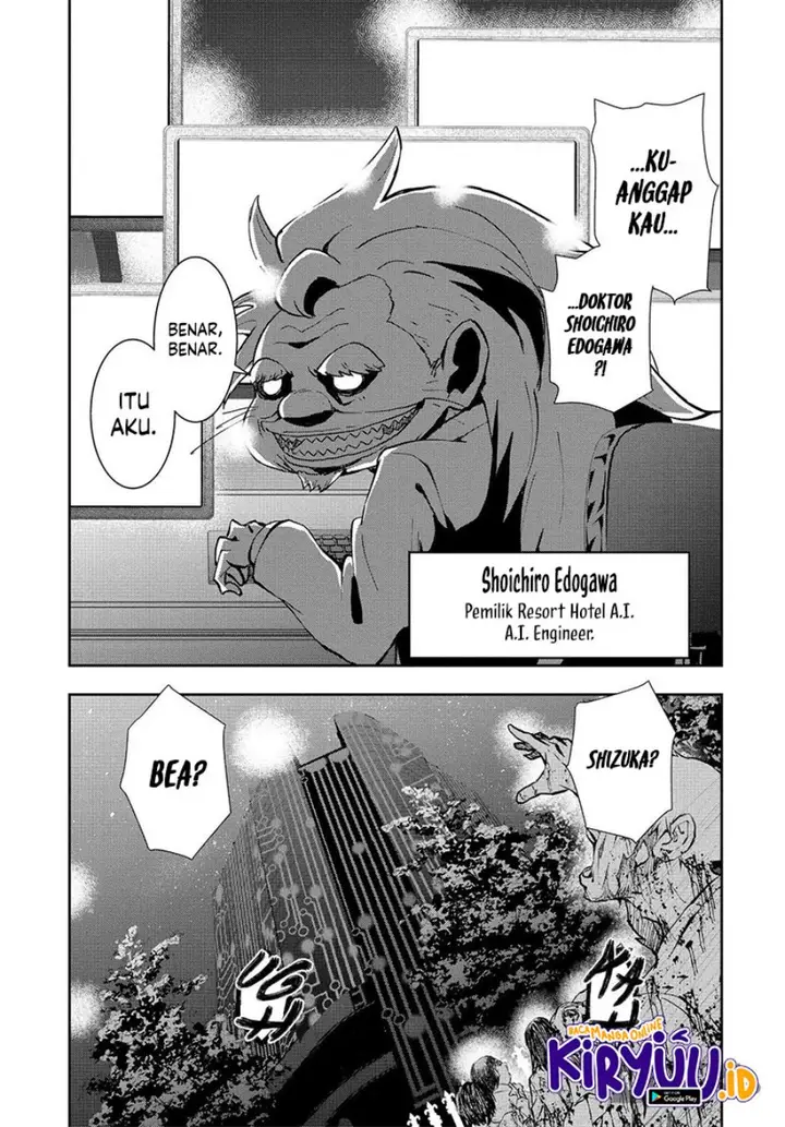 image-komik-zombie-100-zombie-ni-naru-made-ni-shitai-100-no-koto-chapter-25-3/38