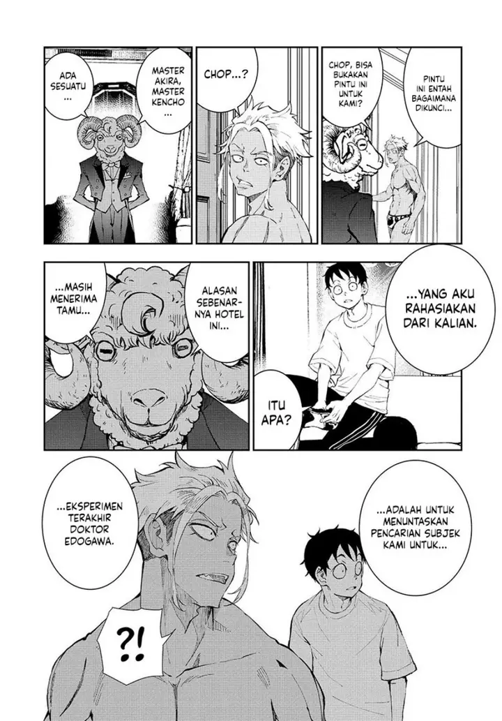 image-komik-zombie-100-zombie-ni-naru-made-ni-shitai-100-no-koto-chapter-25-5/38