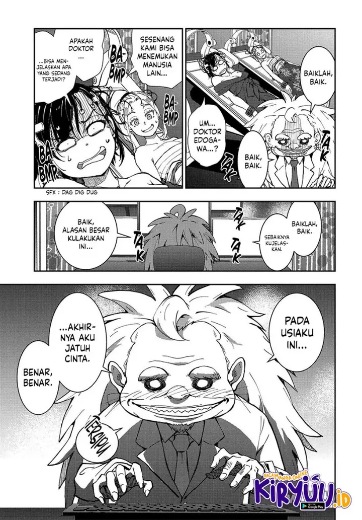 image-komik-zombie-100-zombie-ni-naru-made-ni-shitai-100-no-koto-chapter-25-6/38