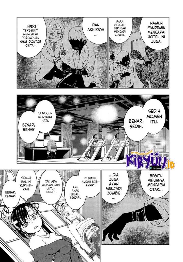 image-komik-zombie-100-zombie-ni-naru-made-ni-shitai-100-no-koto-chapter-25-8/38