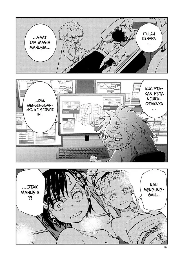 image-komik-zombie-100-zombie-ni-naru-made-ni-shitai-100-no-koto-chapter-25-9/38