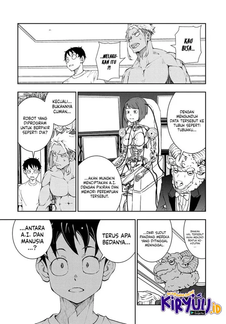 image-komik-zombie-100-zombie-ni-naru-made-ni-shitai-100-no-koto-chapter-25-10/38