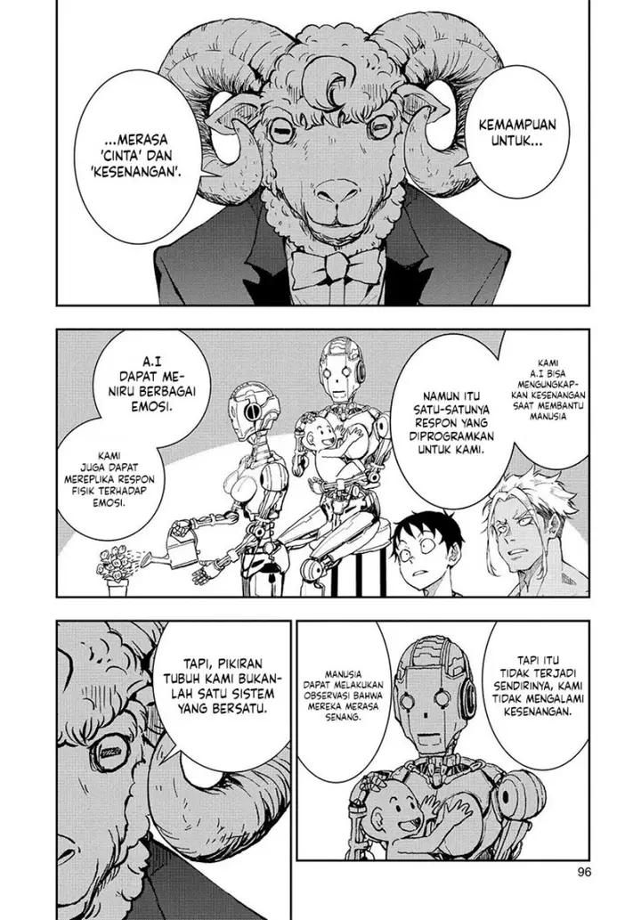 image-komik-zombie-100-zombie-ni-naru-made-ni-shitai-100-no-koto-chapter-25-11/38