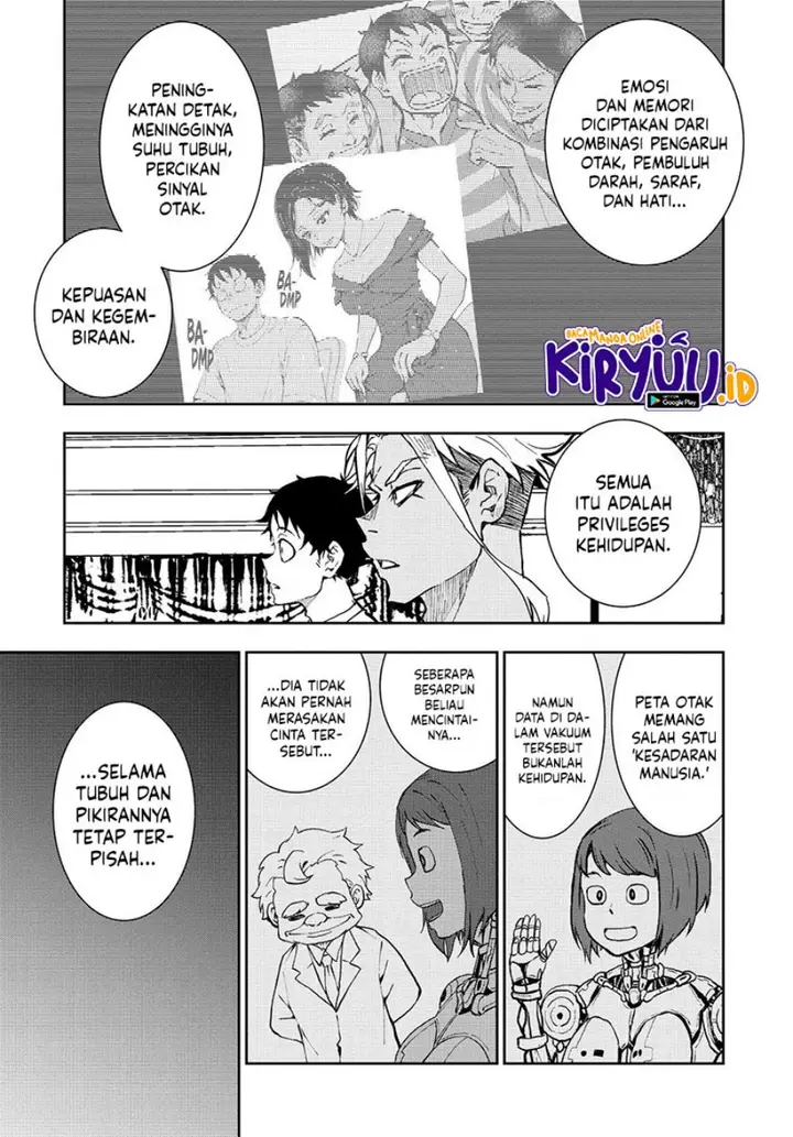 image-komik-zombie-100-zombie-ni-naru-made-ni-shitai-100-no-koto-chapter-25-12/38