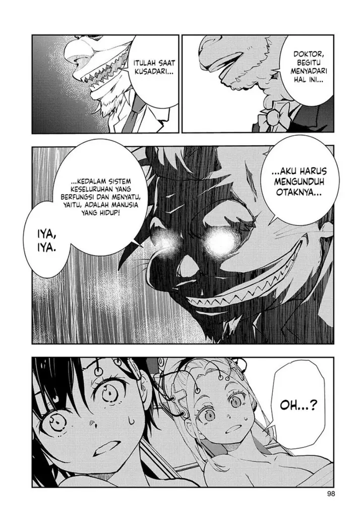 image-komik-zombie-100-zombie-ni-naru-made-ni-shitai-100-no-koto-chapter-25-13/38