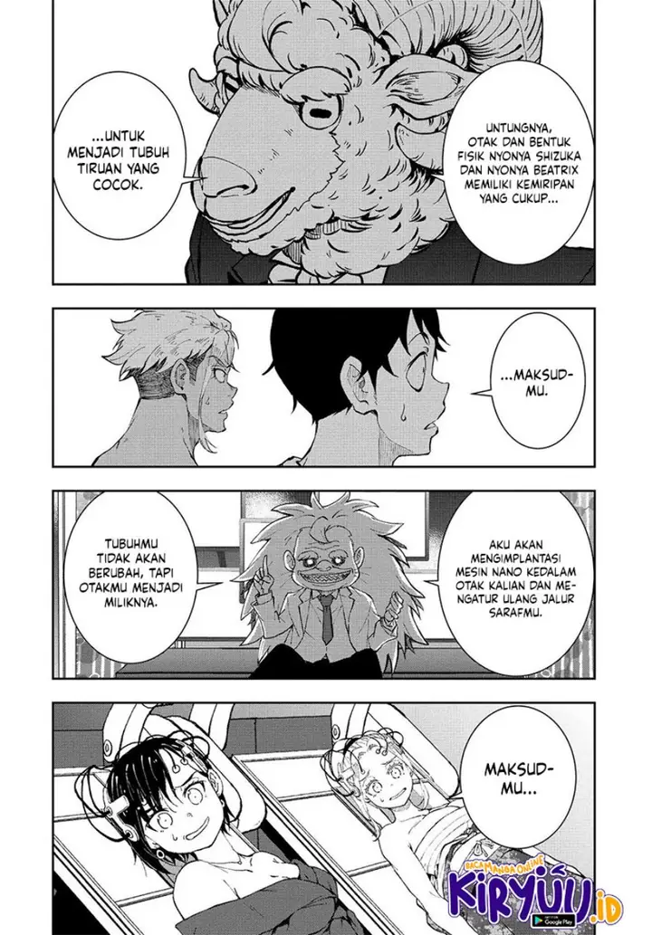 image-komik-zombie-100-zombie-ni-naru-made-ni-shitai-100-no-koto-chapter-25-14/38