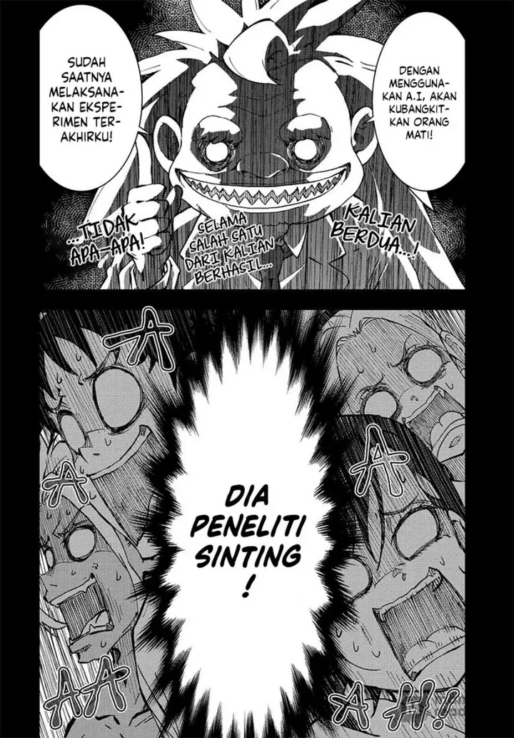 image-komik-zombie-100-zombie-ni-naru-made-ni-shitai-100-no-koto-chapter-25-15/38