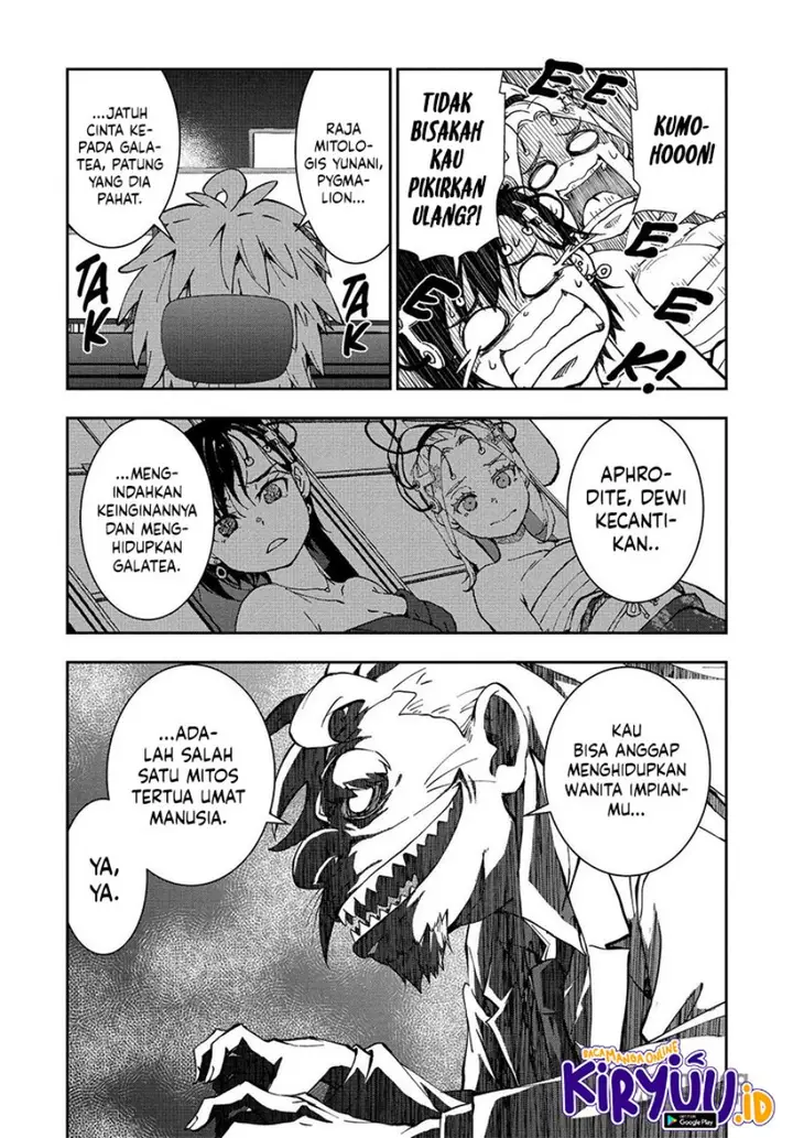 image-komik-zombie-100-zombie-ni-naru-made-ni-shitai-100-no-koto-chapter-25-18/38