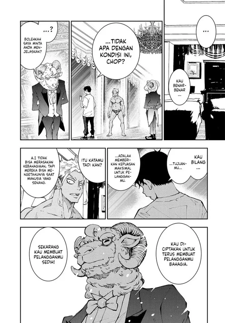 image-komik-zombie-100-zombie-ni-naru-made-ni-shitai-100-no-koto-chapter-25-19/38