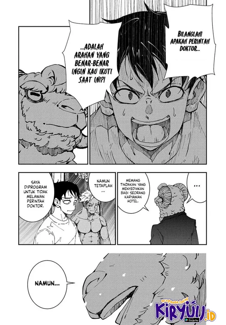 image-komik-zombie-100-zombie-ni-naru-made-ni-shitai-100-no-koto-chapter-25-20/38