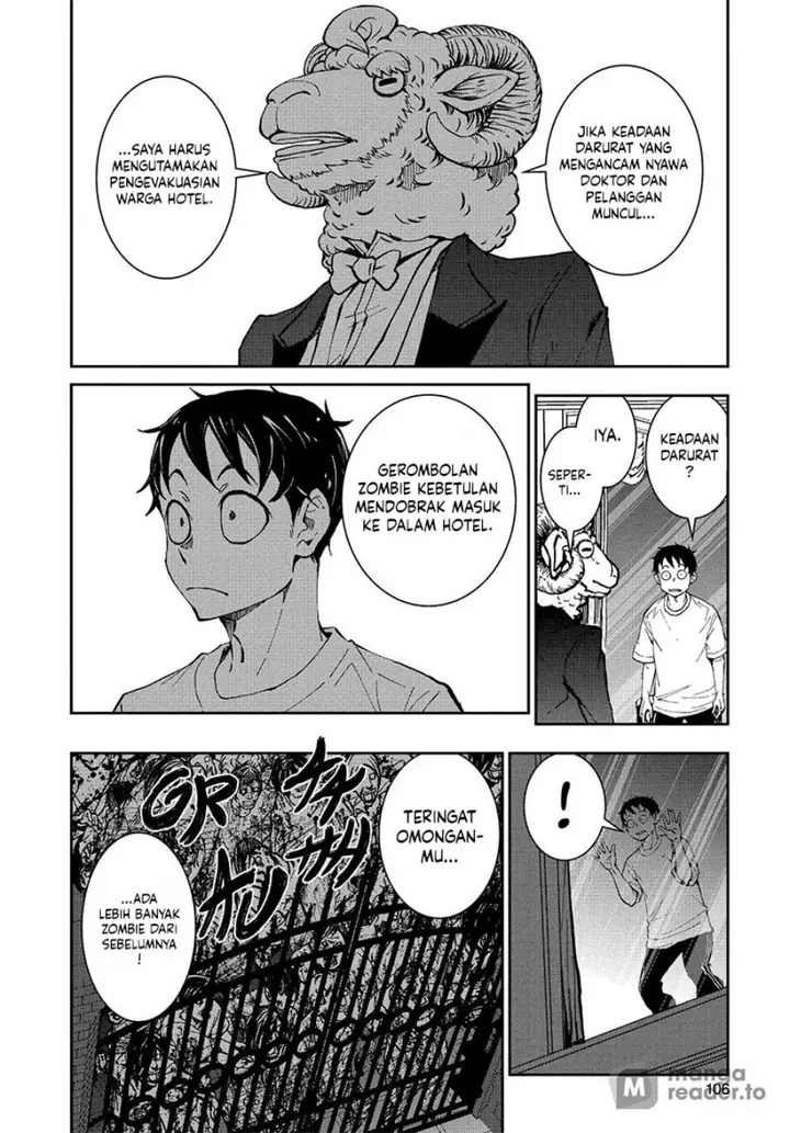 image-komik-zombie-100-zombie-ni-naru-made-ni-shitai-100-no-koto-chapter-25-21/38
