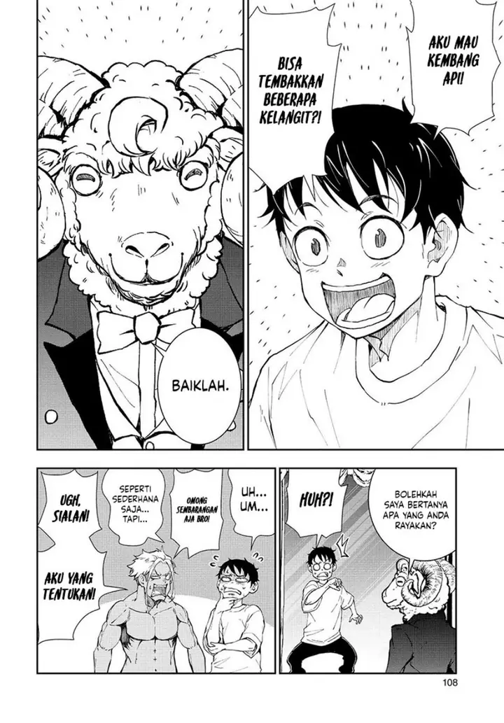 image-komik-zombie-100-zombie-ni-naru-made-ni-shitai-100-no-koto-chapter-25-23/38