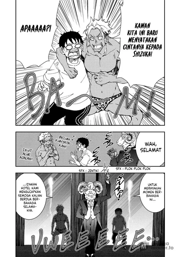 image-komik-zombie-100-zombie-ni-naru-made-ni-shitai-100-no-koto-chapter-25-24/38