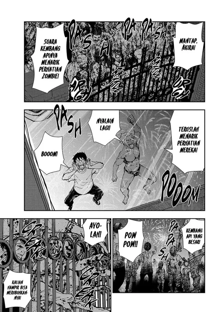 image-komik-zombie-100-zombie-ni-naru-made-ni-shitai-100-no-koto-chapter-25-26/38