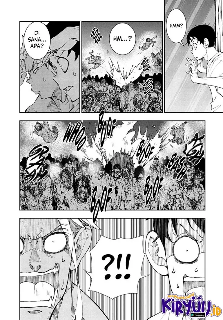 image-komik-zombie-100-zombie-ni-naru-made-ni-shitai-100-no-koto-chapter-25-27/38