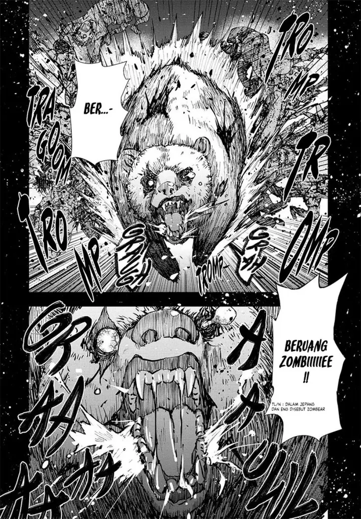 image-komik-zombie-100-zombie-ni-naru-made-ni-shitai-100-no-koto-chapter-25-28/38