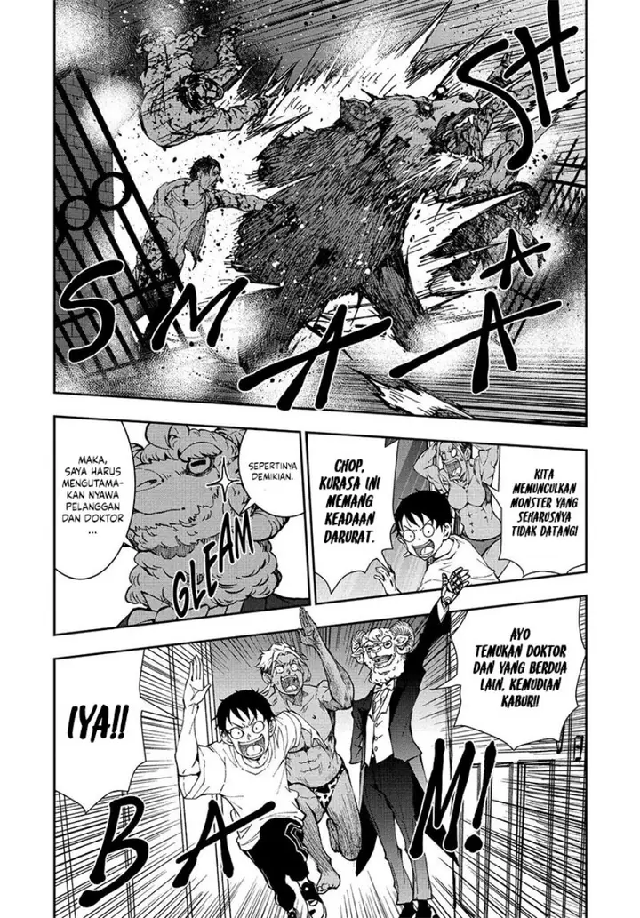 image-komik-zombie-100-zombie-ni-naru-made-ni-shitai-100-no-koto-chapter-25-29/38