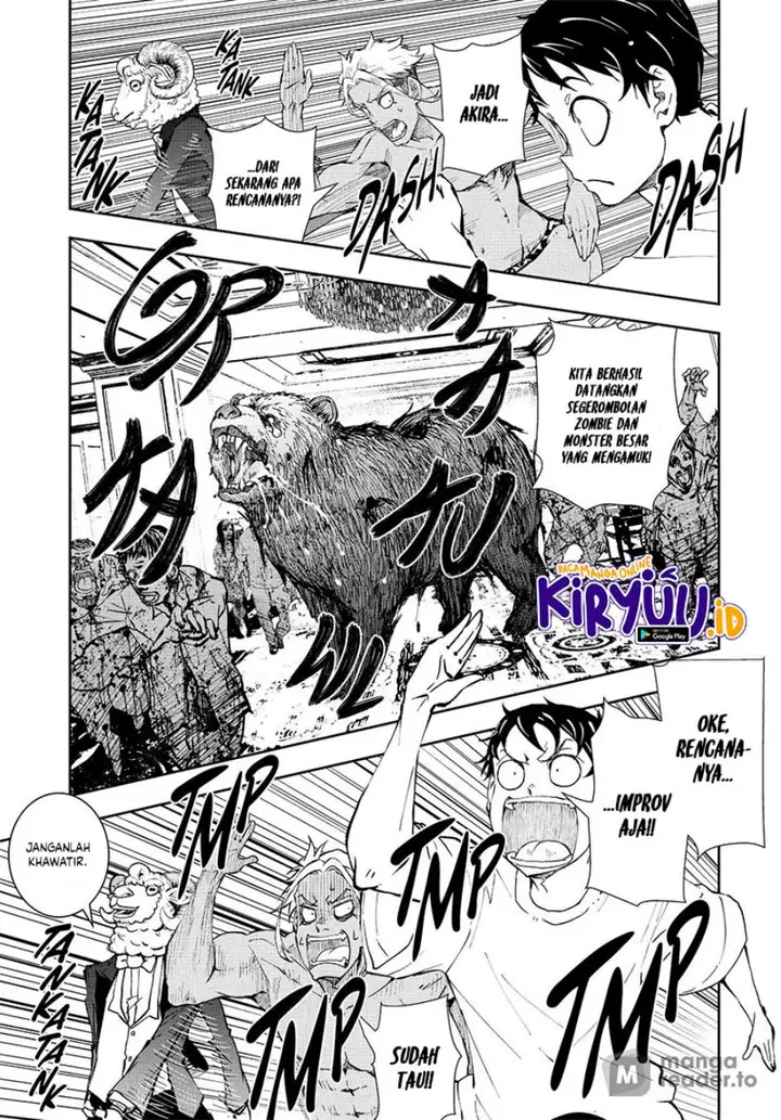 image-komik-zombie-100-zombie-ni-naru-made-ni-shitai-100-no-koto-chapter-25-30/38