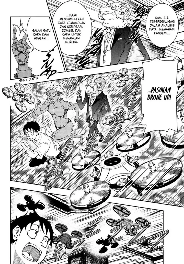 image-komik-zombie-100-zombie-ni-naru-made-ni-shitai-100-no-koto-chapter-25-31/38