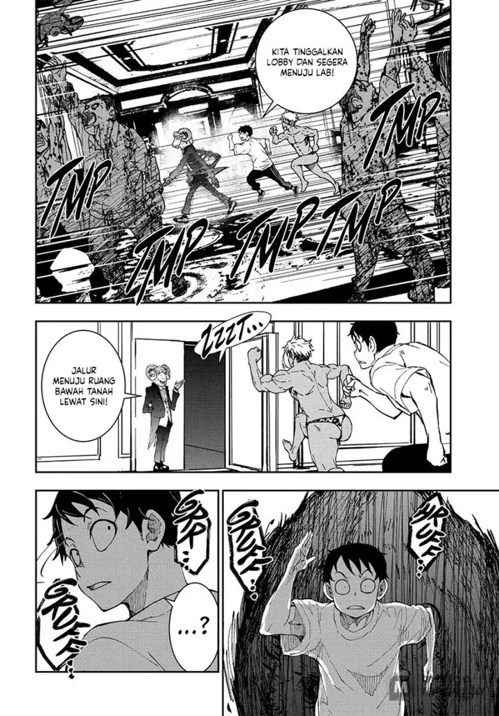 image-komik-zombie-100-zombie-ni-naru-made-ni-shitai-100-no-koto-chapter-25-33/38