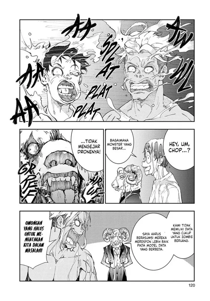 image-komik-zombie-100-zombie-ni-naru-made-ni-shitai-100-no-koto-chapter-25-35/38