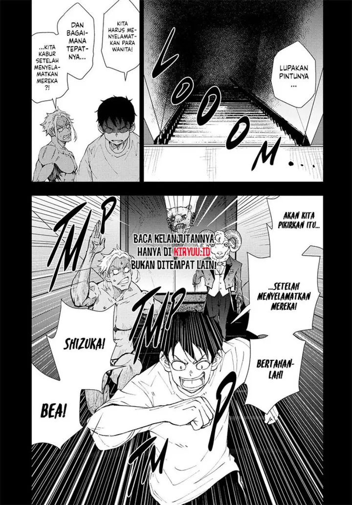 image-komik-zombie-100-zombie-ni-naru-made-ni-shitai-100-no-koto-chapter-25-37/38