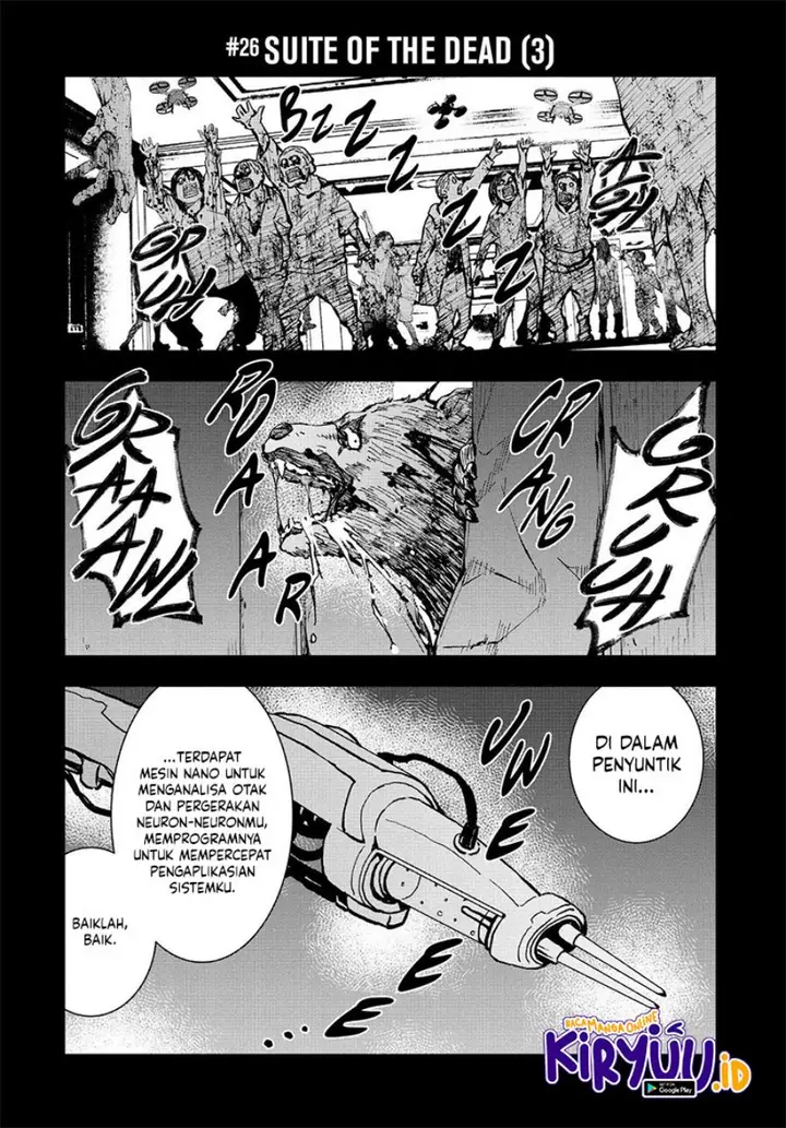 image-komik-zombie-100-zombie-ni-naru-made-ni-shitai-100-no-koto-chapter-26-0/36