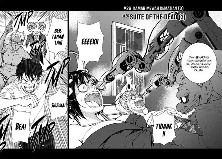 image-komik-zombie-100-zombie-ni-naru-made-ni-shitai-100-no-koto-chapter-26-1/36