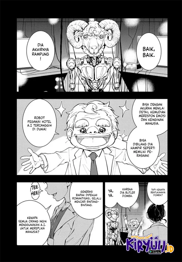 image-komik-zombie-100-zombie-ni-naru-made-ni-shitai-100-no-koto-chapter-26-2/36