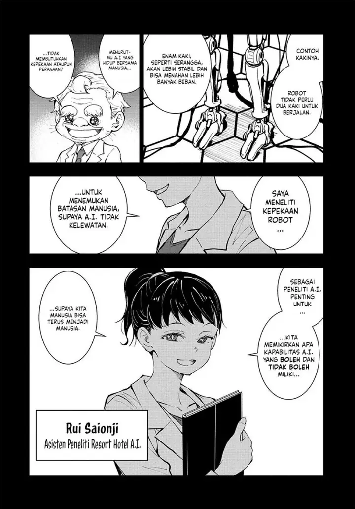 image-komik-zombie-100-zombie-ni-naru-made-ni-shitai-100-no-koto-chapter-26-3/36