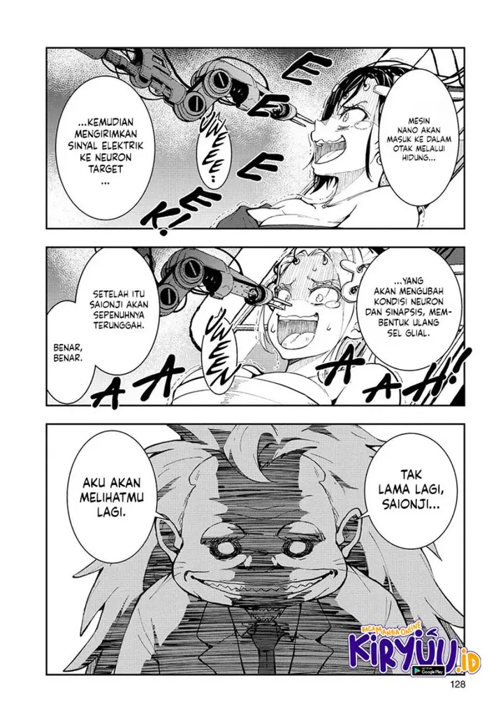 image-komik-zombie-100-zombie-ni-naru-made-ni-shitai-100-no-koto-chapter-26-4/36