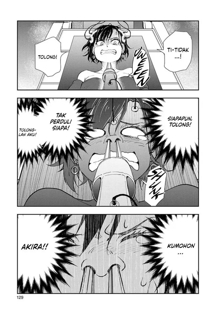 image-komik-zombie-100-zombie-ni-naru-made-ni-shitai-100-no-koto-chapter-26-5/36