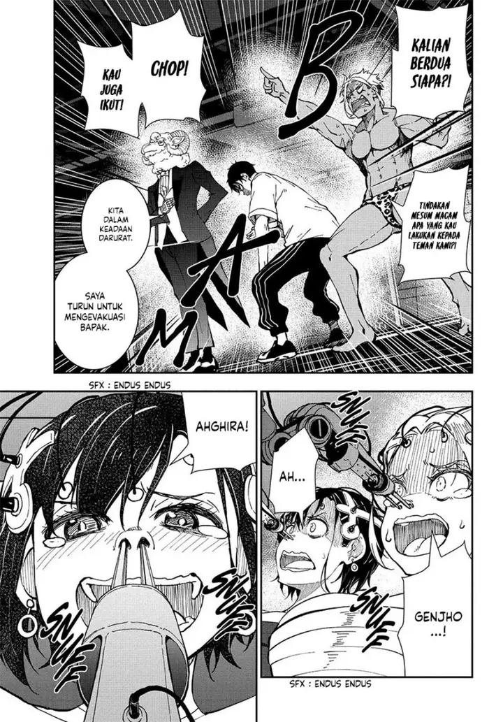 image-komik-zombie-100-zombie-ni-naru-made-ni-shitai-100-no-koto-chapter-26-7/36