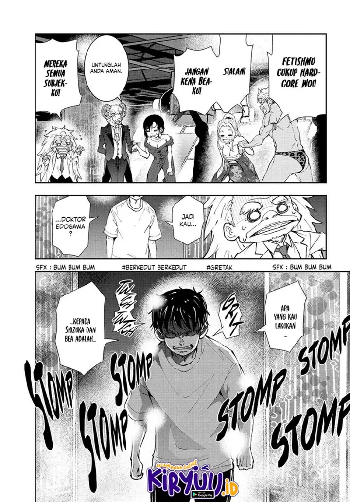 image-komik-zombie-100-zombie-ni-naru-made-ni-shitai-100-no-koto-chapter-26-8/36