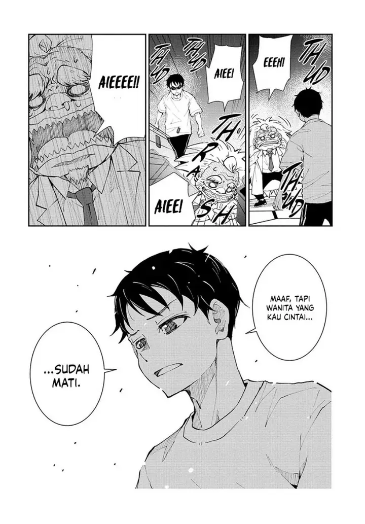 image-komik-zombie-100-zombie-ni-naru-made-ni-shitai-100-no-koto-chapter-26-9/36