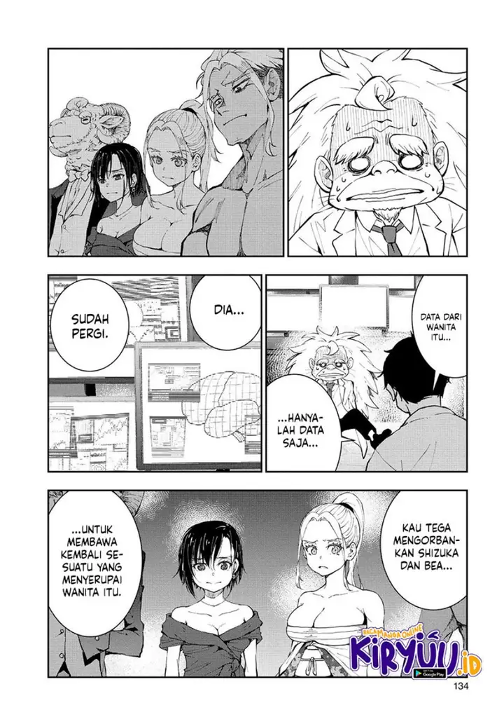 image-komik-zombie-100-zombie-ni-naru-made-ni-shitai-100-no-koto-chapter-26-10/36