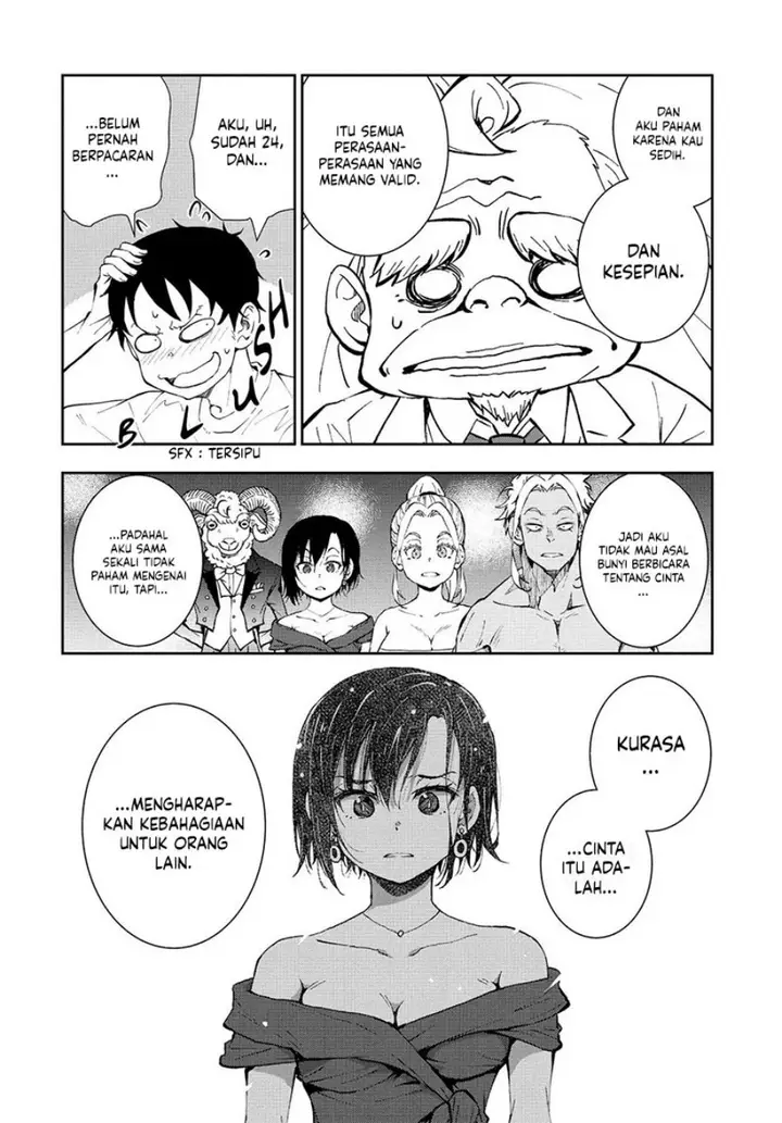 image-komik-zombie-100-zombie-ni-naru-made-ni-shitai-100-no-koto-chapter-26-11/36