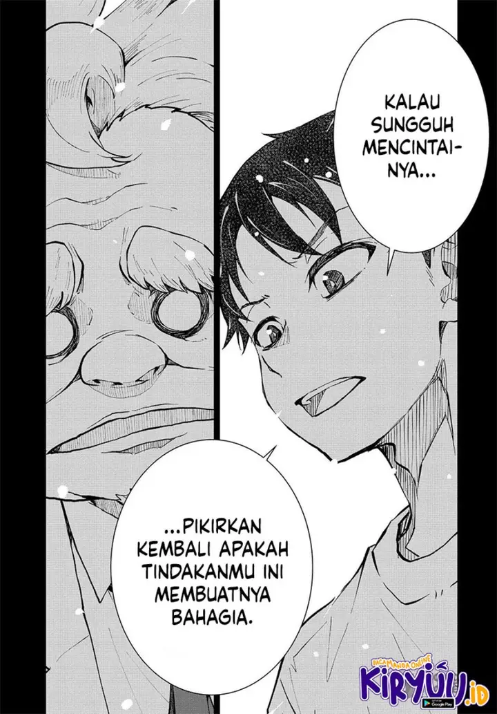 image-komik-zombie-100-zombie-ni-naru-made-ni-shitai-100-no-koto-chapter-26-12/36