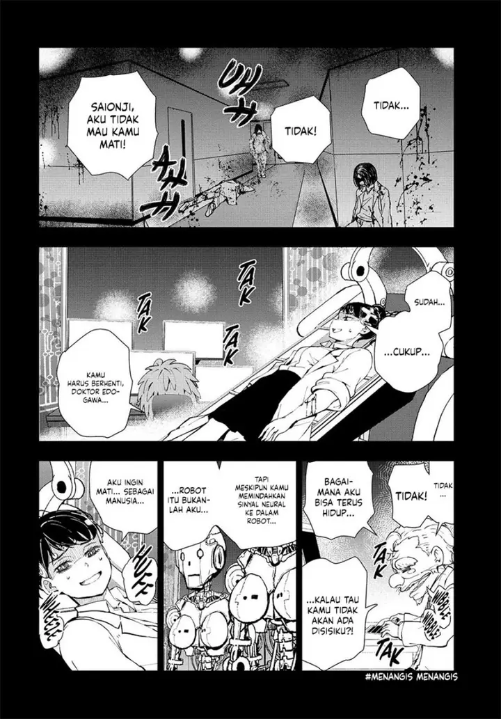 image-komik-zombie-100-zombie-ni-naru-made-ni-shitai-100-no-koto-chapter-26-13/36