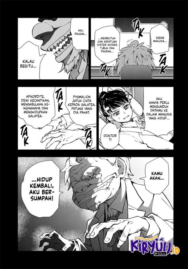image-komik-zombie-100-zombie-ni-naru-made-ni-shitai-100-no-koto-chapter-26-14/36