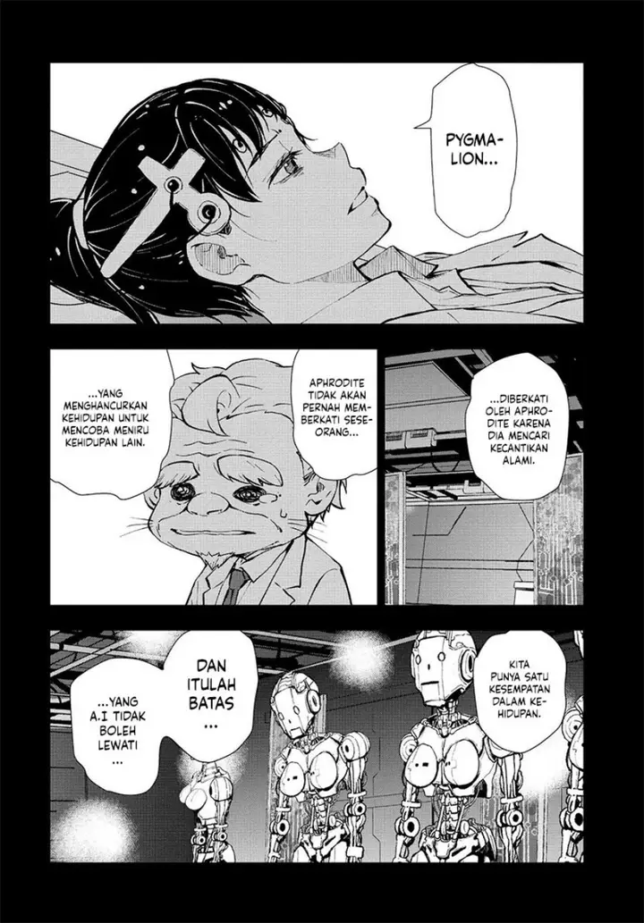 image-komik-zombie-100-zombie-ni-naru-made-ni-shitai-100-no-koto-chapter-26-15/36