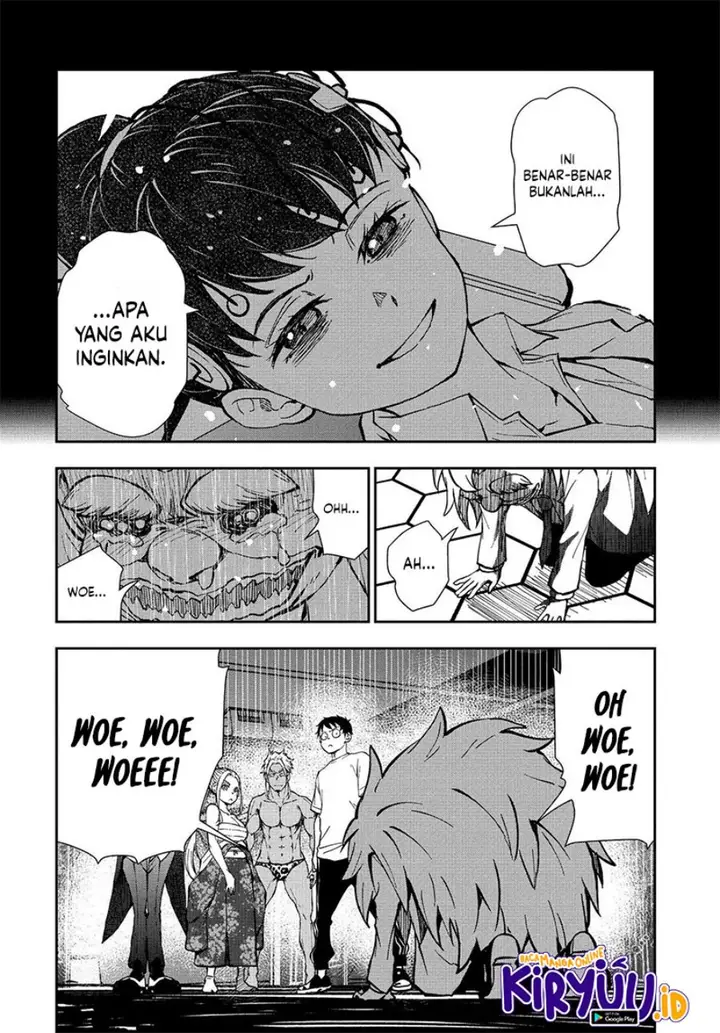 image-komik-zombie-100-zombie-ni-naru-made-ni-shitai-100-no-koto-chapter-26-16/36