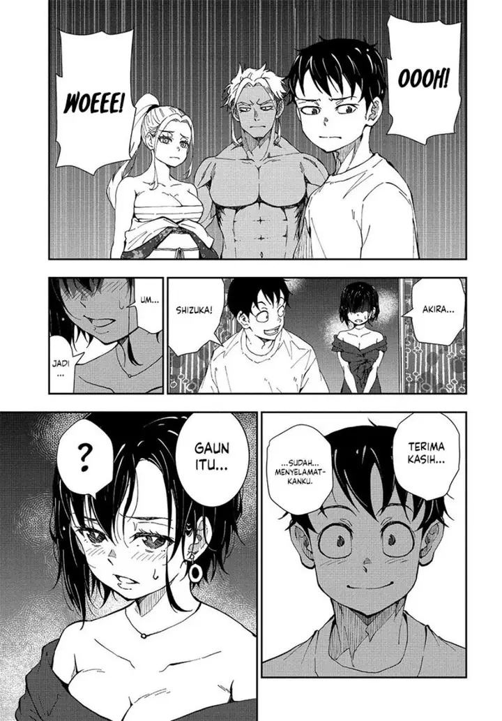 image-komik-zombie-100-zombie-ni-naru-made-ni-shitai-100-no-koto-chapter-26-17/36