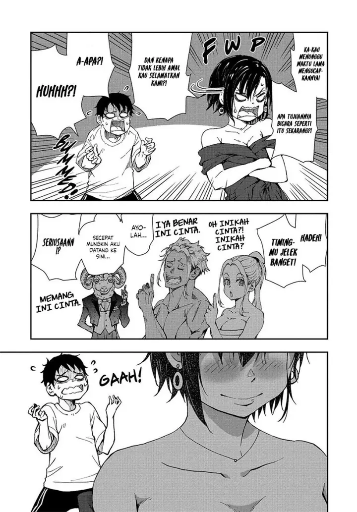 image-komik-zombie-100-zombie-ni-naru-made-ni-shitai-100-no-koto-chapter-26-19/36
