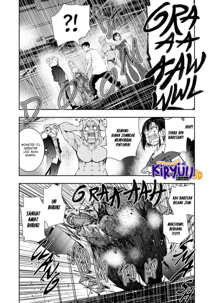 image-komik-zombie-100-zombie-ni-naru-made-ni-shitai-100-no-koto-chapter-26-20/36
