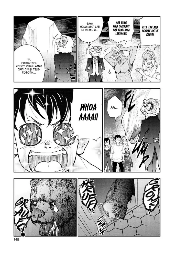 image-komik-zombie-100-zombie-ni-naru-made-ni-shitai-100-no-koto-chapter-26-21/36